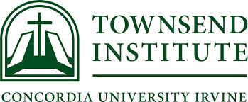 Townsend Institute at Concordia University Irvine