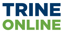 Trine University - Online