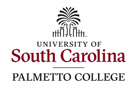 University of South Carolina – Palmetto College